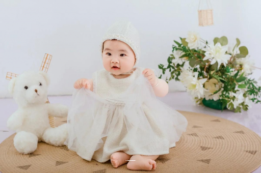 山西孕妇低烧怎么处理